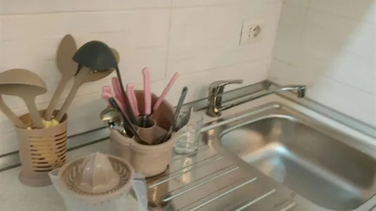 Apartments in Napoli Municipalità 2 - photo 6