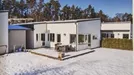 Apartment for rent, Ale, Västra Götaland County, Eklidsvägen 21, Sweden