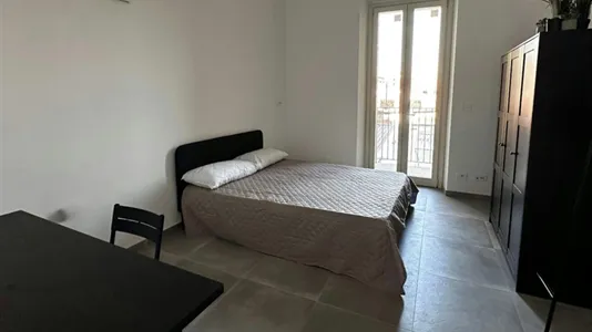 Rooms in Turin - photo 8