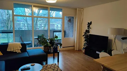 Room for rent in Rotterdam