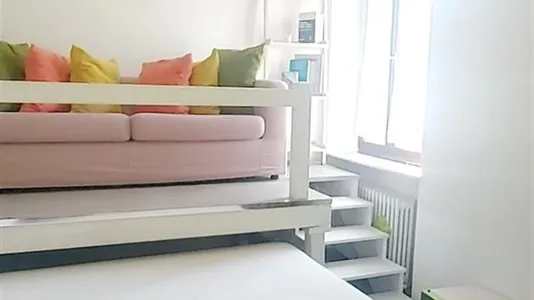 Apartments in Piacenza - photo 1