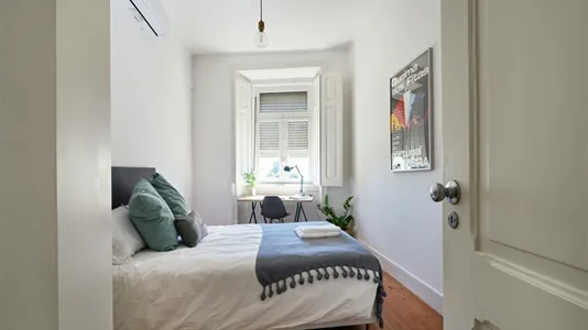 Rooms in Location is not specified - photo 4