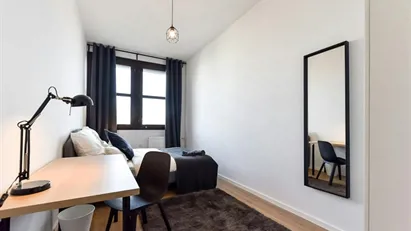 Room for rent in Munich Pasing-Obermenzing, Munich