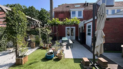 House for rent in Amersfoort, Province of Utrecht