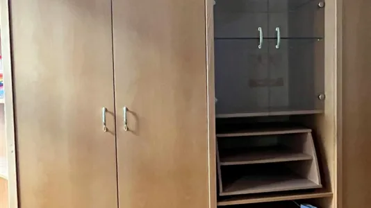 Apartments in Vienna Leopoldstadt - photo 7