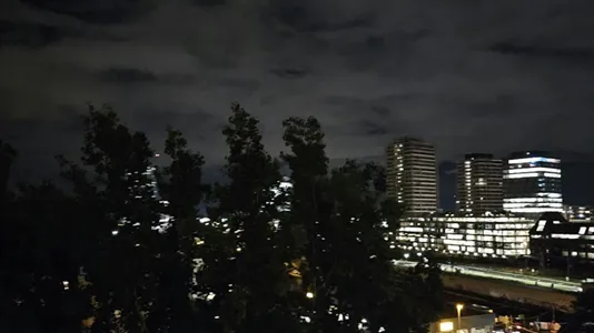 Apartments in Berlin Friedrichshain-Kreuzberg - photo 10