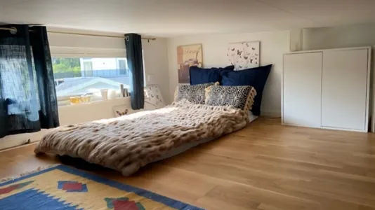 Apartments in Södertälje - photo 3