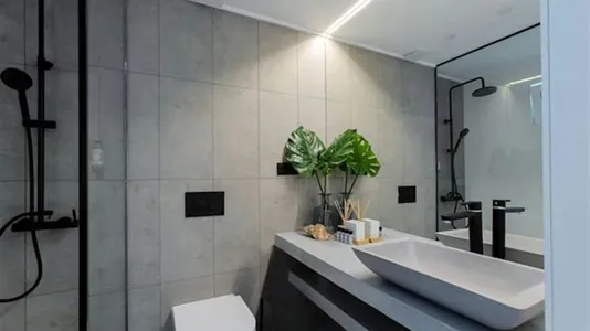 Apartments in Sesimbra - photo 8