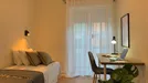 Room for rent, Amadora, Lisbon (region), &lt;span class=&quot;blurred street&quot; onclick=&quot;ProcessAdRequest(14007713)&quot;&gt;&lt;span class=&quot;hint&quot;&gt;See streetname&lt;/span&gt;[xxxxxxxxxxxxx]&lt;/span&gt;