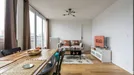Apartment for rent, Paris 5ème arrondissement - Latin Quarter, Paris, &lt;span class=&quot;blurred street&quot; onclick=&quot;ProcessAdRequest(13517909)&quot;&gt;&lt;span class=&quot;hint&quot;&gt;See streetname&lt;/span&gt;[xxxxxxxxxxxxx]&lt;/span&gt;