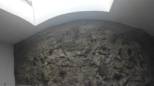 Apartments in Agaete - photo 7