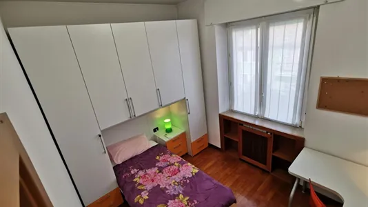 Rooms in Milano Zona 3 - Porta Venezia, Città Studi, Lambrate - photo 4