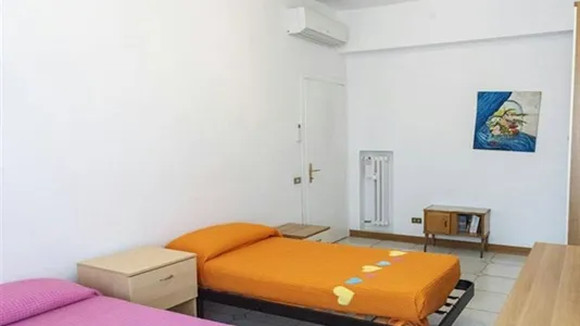 Apartments in Roma Municipio VII – Appio-Latino/Tuscolano/Cinecittà - photo 8