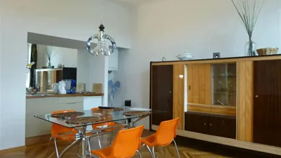 Apartment for rent in Vienna Leopoldstadt, Vienna