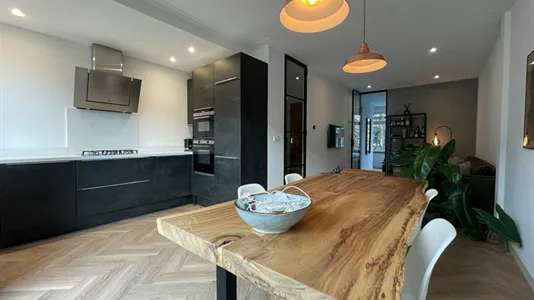 Apartments in Location is not specified - photo 2