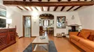 Apartment for rent, Florence, Toscana, &lt;span class=&quot;blurred street&quot; onclick=&quot;ProcessAdRequest(12848696)&quot;&gt;&lt;span class=&quot;hint&quot;&gt;See streetname&lt;/span&gt;[xxxxxxxxxxxxx]&lt;/span&gt;