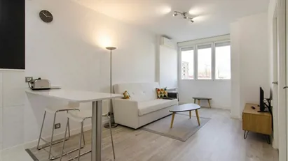 Apartment for rent in Madrid Tetuán, Madrid