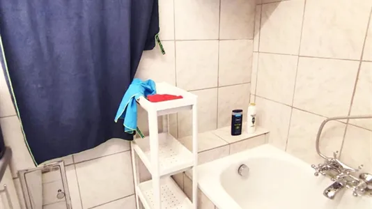 Rooms in Vienna Leopoldstadt - photo 10