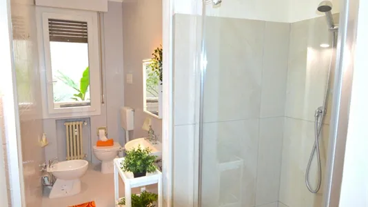Rooms in Modena - photo 8