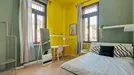 Room for rent, Milano Zona 3 - Porta Venezia, Città Studi, Lambrate, Milan, &lt;span class=&quot;blurred street&quot; onclick=&quot;ProcessAdRequest(10216794)&quot;&gt;&lt;span class=&quot;hint&quot;&gt;See streetname&lt;/span&gt;[xxxxxxxxxxxxx]&lt;/span&gt;