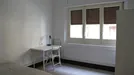 Room for rent, Barcelona Ciutat Vella, Barcelona, &lt;span class=&quot;blurred street&quot; onclick=&quot;ProcessAdRequest(7746004)&quot;&gt;&lt;span class=&quot;hint&quot;&gt;See streetname&lt;/span&gt;[xxxxxxxxxxxxx]&lt;/span&gt;