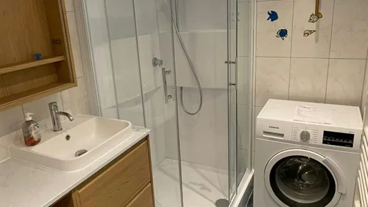 Rooms in Salzburg - photo 2