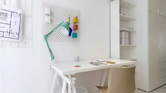 Rooms in Milano Zona 5 - Vigentino, Chiaravalle, Gratosoglio - photo 6