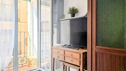 Apartment for rent in Madrid Centro, Madrid Apartment for rent in Madrid Centro, Madrid