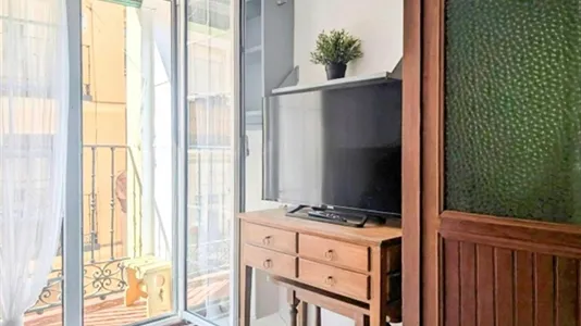 Apartments in Madrid Centro - photo 1