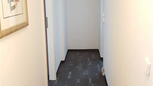 Rooms in Location is not specified - photo 4