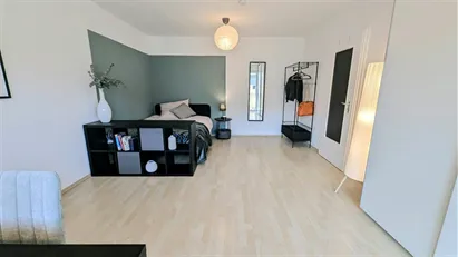 Room for rent in Munich