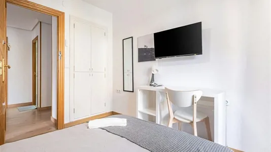 Rooms in Alicante/Alacant - photo 2