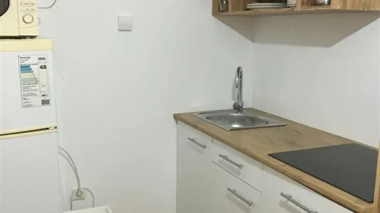 Rooms in Hoče-Slivnica - photo 6