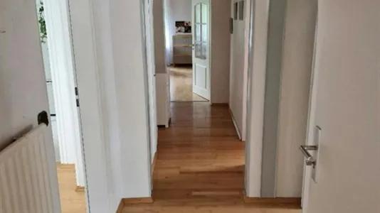 Houses in Hamburg Altona - photo 5