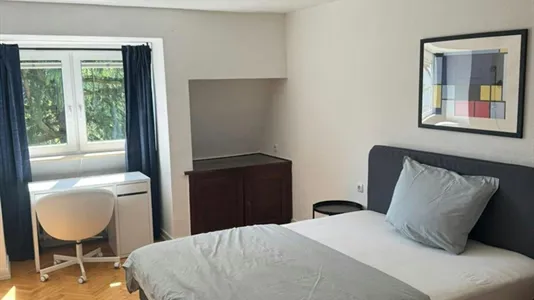 Apartments in Location is not specified - photo 3