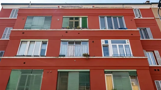 Apartments in Milano Zona 5 - Vigentino, Chiaravalle, Gratosoglio - photo 5