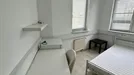 Room for rent, Aschaffenburg, Bayern, &lt;span class=&quot;blurred street&quot; onclick=&quot;ProcessAdRequest(8665754)&quot;&gt;&lt;span class=&quot;hint&quot;&gt;See streetname&lt;/span&gt;[xxxxxxxxxxxxx]&lt;/span&gt;