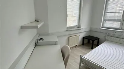 Room for rent in Aschaffenburg, Bayern