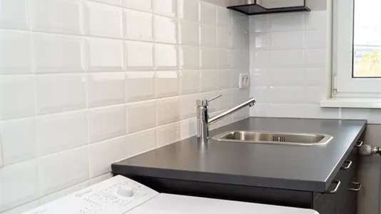 Apartments in Location is not specified - photo 10