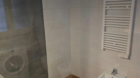 Apartments in Roma Municipio II – Parioli/Nomentano - photo 9