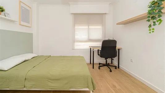 Rooms in Alicante/Alacant - photo 4
