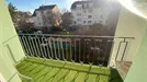 Apartment for rent, Strasbourg, Grand Est, Rue de Rosenwiller