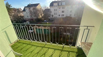 Apartment for rent in Strasbourg, Grand Est
