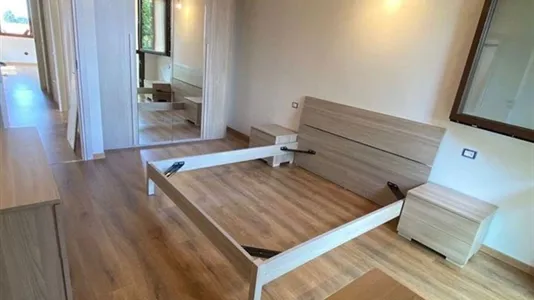 Rooms in Paderno Dugnano - photo 9