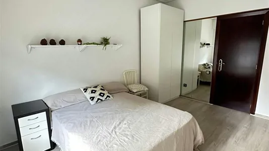 Rooms in Logroño - photo 2