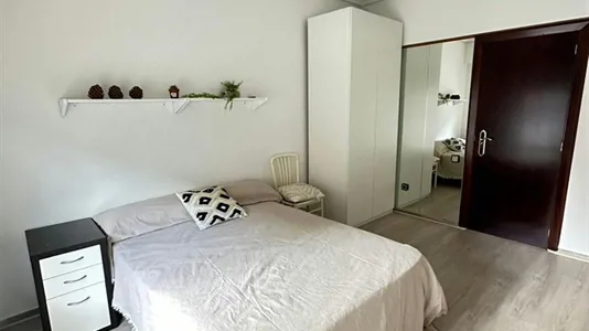 Rooms in Logroño - photo 2