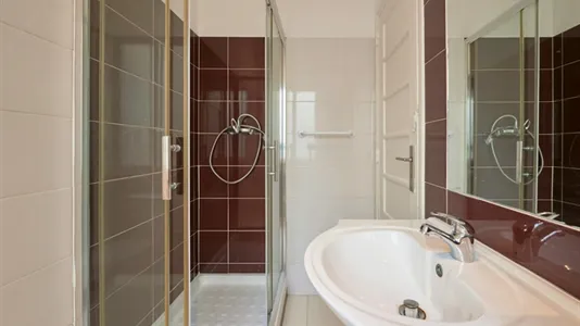 Rooms in Location is not specified - photo 9