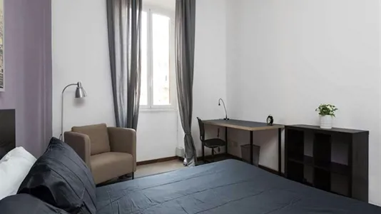 Rooms in Roma Municipio I – Centro Storico - photo 3