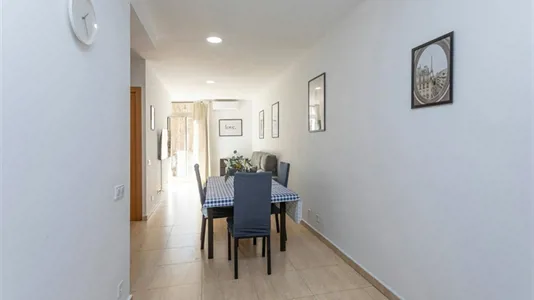 Apartments in Barcelona Sants-Montjuïc - photo 2