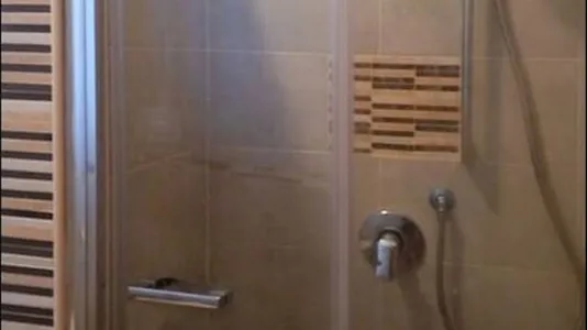 Rooms in Catanzaro - photo 8